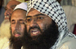 Pathankot attack: Pak detains JeM chief Masood Azhar, offices sealed